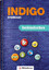 Ute Wetter: Indigo: Arbeitsheft Rechtsch Ute Wetter: Indigo: Arbeitsheft Rechtsch