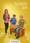 Othmar Kist, Karl-Heinz Keller, Sabine S Othmar Kist, Karl-Heinz Keller, Sabine S