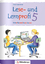 Christa Koppensteiner: Lese- und Lernpro