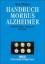 Handbuch Morbus Alzheimer