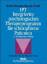 IPT Integriertes psychologisches Therapieprogramm für schizophrene Patienten