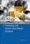 Franz Petermann: Training mit sozial uns Franz Petermann: Training mit sozial uns
