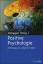 Auhagen, Ann E: Positive Psychologie