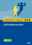 Bea Engelmann: Therapie-Tools Selbstbewu Bea Engelmann: Therapie-Tools Selbstbewu