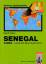 bernd wiese: senegal. gambia - länder de