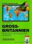 Grossbritannien