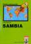 Axel Drescher: Sambia