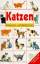 Howard Loxton: Katzen