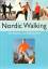 gebrauchtes Buch – Freya Norden – Nordic Walking – Bild 1