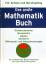 Das grosse Mathematikbuch : Grundrechena