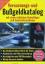 gebrauchtes Buch – Der neue Verwarnungs- und Bussgeldkatalog – Bild 1