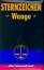 Zeller, Alfred P: Waage