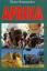 gebrauchtes Buch – Dieter Kronzucker – Afrika – Bild 1