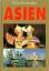 Kronzucker: Asien