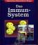 gebrauchtes Buch – Das Immunsystem – Bild 1