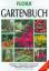 Das Gartenbuch