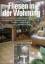 gebrauchtes Buch – Thomas Pochert – Fliesen in der Wohnung – Bild 1