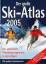 Der grosse Ski-Atlas 2005 - ovp