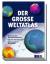 Der grosse Weltatlas