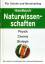 Autorenkollektiv: Handbuch Naturwissensc