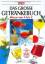 Essen und Trinken: Das grosse Getränkebu