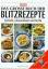 Autorenkollektiv: Blitzrezepte