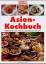 Asien-Kochbuch