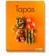 Gertrud Berning: Tapas (K645)