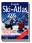 Der große Ski-Atlas 2006.