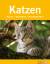 Antje Breuer: Katzen : Rassen, Gesundhei