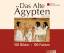 Matthias Vogt: Das alte Ägypten: 100 Bil