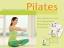 Körpertraining nach Pilates