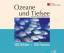 gebrauchtes Buch – Viering, Kerstin; Knauer – Ozeane und Tiefsee – Bild 1