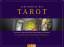 Geheimnisse des Tarot - Im Set: Handbuch