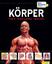 Körper: Organe, Körpersysteme, Funktione