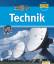 Technik