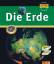 Die Erde