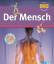 Der Mensch