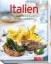 Rezeptfotos: TLC-Fotostudio: Italien - S Rezeptfotos: TLC-Fotostudio: Italien - S