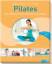 Stretch Out Strap Pilates Essentials 2nd Ed (8216)