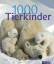 1000 Tierkinder