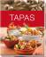 Tapas