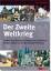 Der Zweite Weltkrieg - Entstehung, Verlauf und Folgen vom Spanischen Bürgerkrieg bis zu den Nürnberger Prozessen