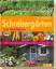 Peter Himmelhuber: Schrebergärten zum Wo