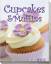 Maja Marten: Cupcakes & Muffins