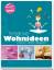 Kreative Wohnideen – Einfach selbst gemacht