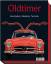 Reinhard Lintelmann: Oldtimer - Herstell Reinhard Lintelmann: Oldtimer - Herstell