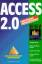 Access 2.0