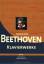 Ludwig van Beethoven Klavierwerke. Band 