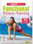 Susann Hempel: Die SimpleFit-Methode Fun